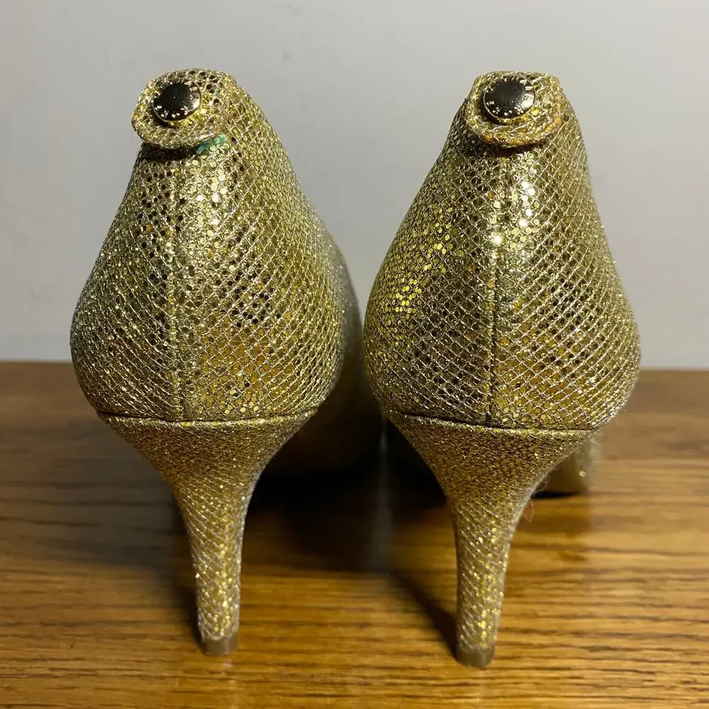 Michael Kors michael kors